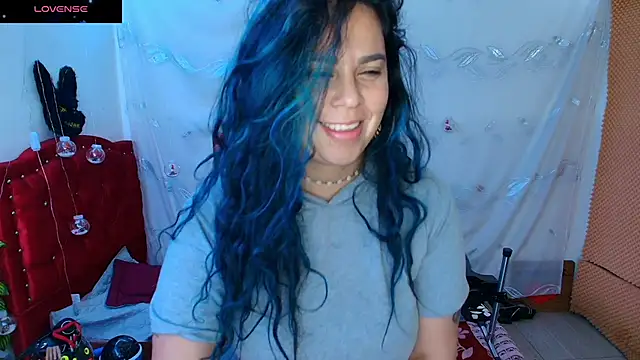 elektra 32 online show from 18, 1, 2025