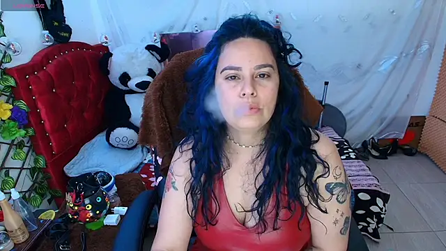 elektra 32 online show from 26, 1, 2025