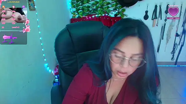 elektra 32 online show from 12, 3, 2026