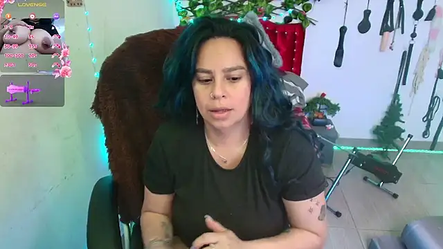 elektra 32 online show from 30, 3, 2026