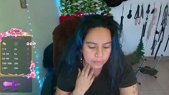 elektra 32 online show from 3, 4, 2026