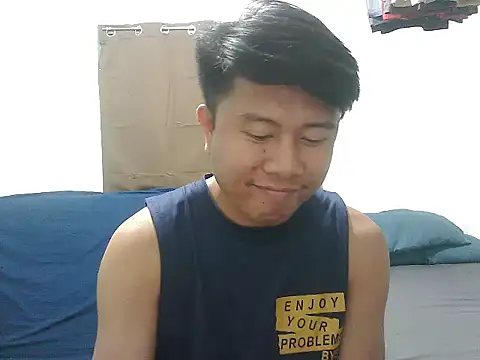 Snapshot of clarkivan34 chatting on 20, 6, 2026 clarkivan34 online show from 20, 6, 2026