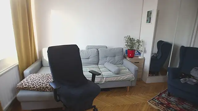 kevin-park online show from 5, 2, 2026