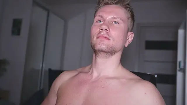 kevin-park online show from 12, 2, 2026