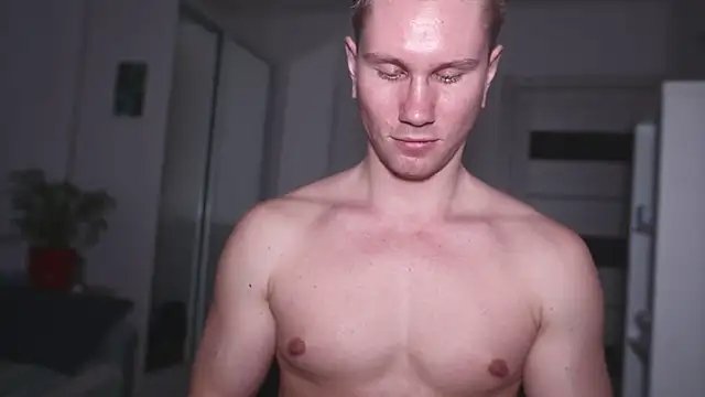 kevin-park online show from 19, 2, 2026