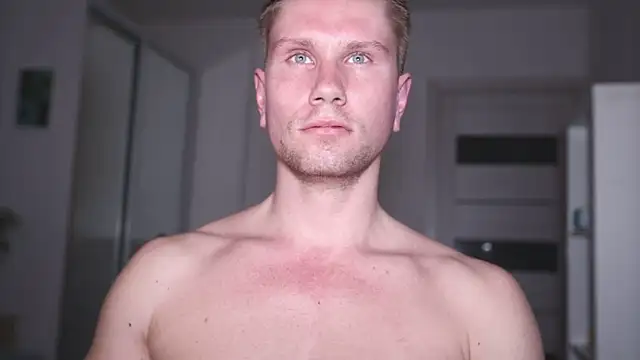 kevin-park online show from 21, 2, 2026