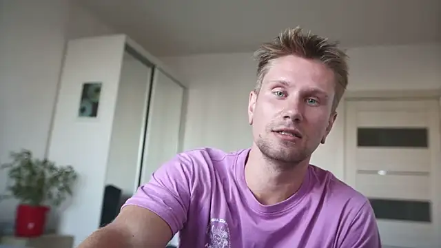 kevin-park online show from 14, 3, 2026