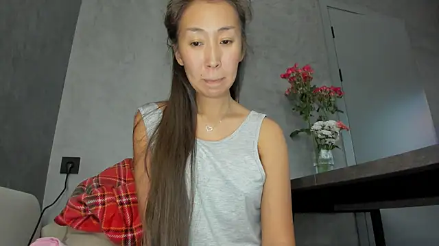 Kimmy sunn online show from 30, 10, 2025