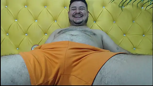 Snapshot of oso_dirty_ chatting on 21, 12, 2024 oso dirty  online show from 21, 12, 2024