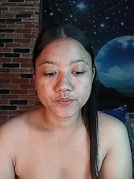 Urchanel online show from 2, 4, 2026