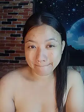 Urchanel online show from 3, 4, 2026