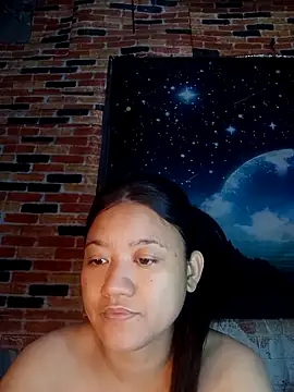 Urchanel online show from 19, 4, 2026