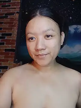 Urchanel online show from 24, 5, 2026