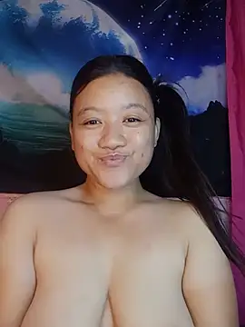 Snapshot of Urchanel chatting on 27, 6, 2026 Urchanel online show from 27, 6, 2026