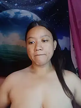 Snapshot of Urchanel chatting on 5, 7, 2026 Urchanel online show from 5, 7, 2026