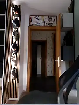 Snapshot of Playbunniboy chatting on 24, 12, 2024 Playbunniboy online show from 24, 12, 2024