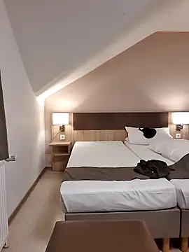 Snapshot of Playbunniboy chatting on 22, 1, 2025 Playbunniboy online show from 22, 1, 2025