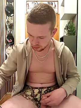 Snapshot of Playbunniboy chatting on 13, 2, 2025 Playbunniboy online show from 13, 2, 2025