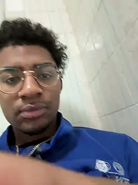 Snapshot of samuchoco21 chatting on 27, 2, 2025 samuchoco21 online show from 27, 2, 2025