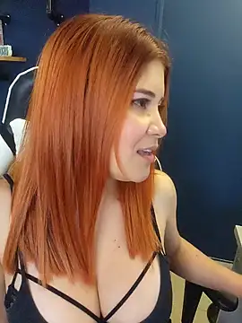 Snapshot of jnilu1227 chatting on 30, 12, 2024 jnilu1227 online show from 30, 12, 2024