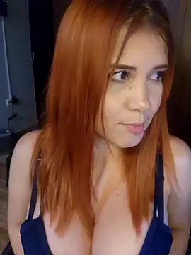 Snapshot of jnilu1227 chatting on 10, 1, 2025 jnilu1227 online show from 10, 1, 2025