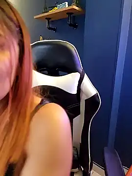 Snapshot of jnilu1227 chatting on 10, 2, 2025 jnilu1227 online show from 10, 2, 2025