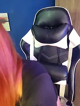 Snapshot of jnilu1227 chatting on 14, 3, 2025 jnilu1227 online show from 14, 3, 2025