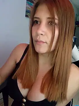 Snapshot of jnilu1227 chatting on 29, 9, 2025 jnilu1227 online show from 29, 9, 2025