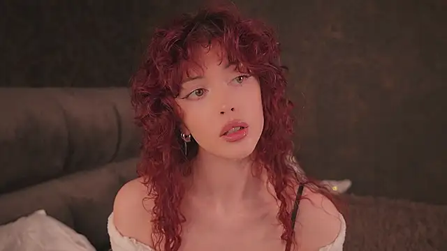 LinoAdaro online show from 7, 4, 2026