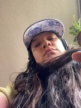 Snapshot of Lilmarieee chatting on 4, 2, 2025 Lilmarieee online show from 4, 2, 2025