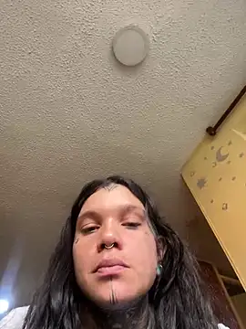 Snapshot of Lilmarieee chatting on 8, 3, 2025 Lilmarieee online show from 8, 3, 2025