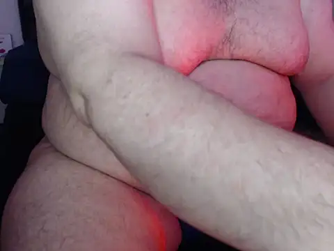 danypalmer online show from 16, 12, 2025