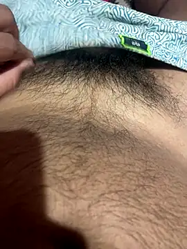 Snapshot of edwinlovee chatting on 31, 10, 2025 edwinlovee online show from 31, 10, 2025