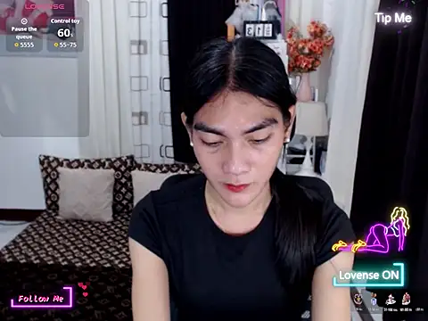 LAVIDALENATS online show from 29, 10, 2025