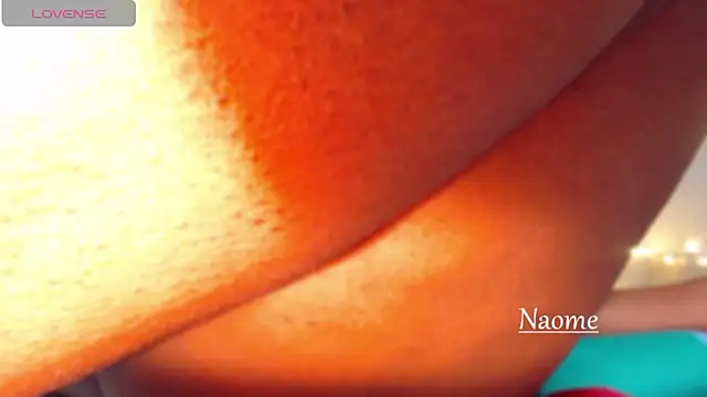 Nao 75 online show from 3, 2, 2026