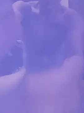 landy20cm online show from 30, 11, 2025