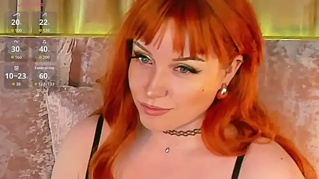 Snapshot of RoseRoxy chatting on 27, 4, 2026 RoseRoxy online show from 27, 4, 2026