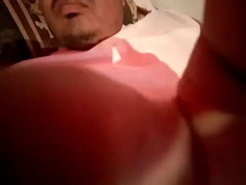 TheCHOLO14 online show from 3, 4, 2026