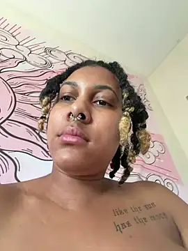 goddessxdreaxo online show from 13, 7, 2026