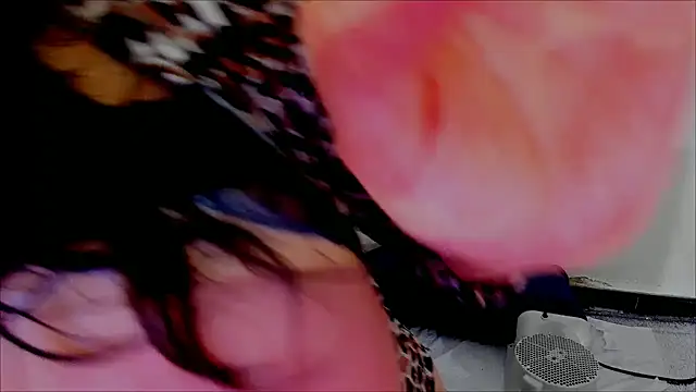 Conny hot3 online show from 30, 1, 2025