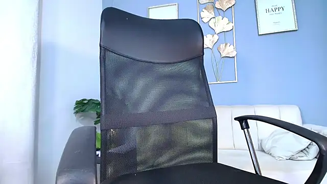 Snapshot of Elahyjackson chatting on 8, 10, 2025 Elahyjackson online show from 8, 10, 2025