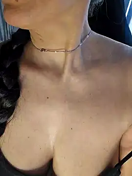 Snapshot of Kimi_ chatting on 9, 3, 2025 Kimi online show from 9, 3, 2025