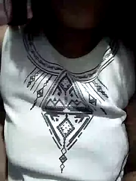 xxyourfantasyxx online show from 28, 12, 2024