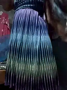 xxyourfantasyxx online show from 8, 3, 2025