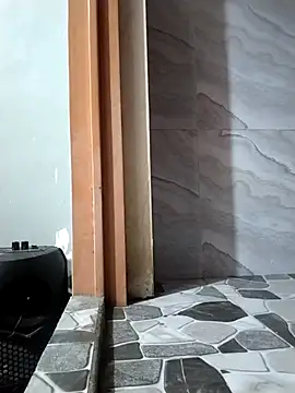 xxyourfantasyxx online show from 8, 2, 2026