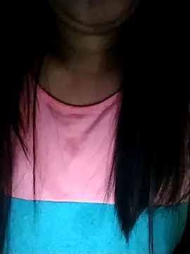 xxyourfantasyxx online show from 11, 3, 2026