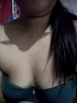 xxyourfantasyxx online show from 17, 7, 2026