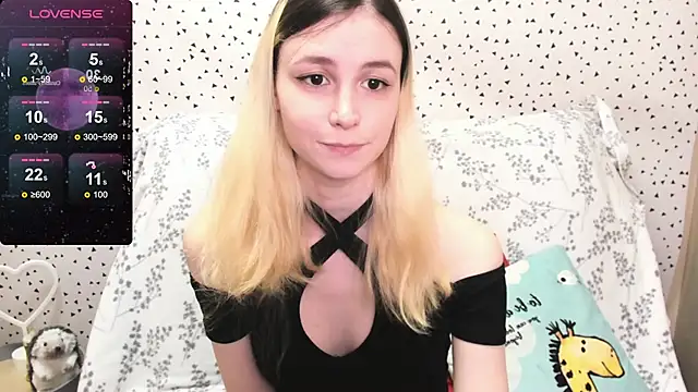 fleximona online show from 31, 1, 2025