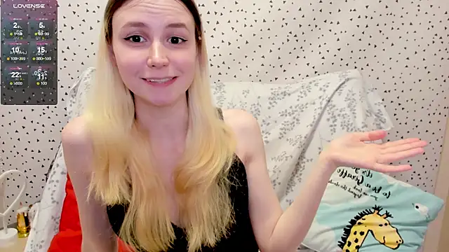 fleximona online show from 6, 3, 2025