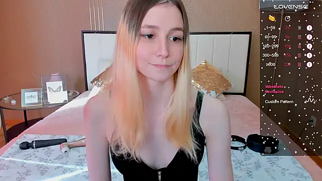 fleximona online show from 9, 3, 2025